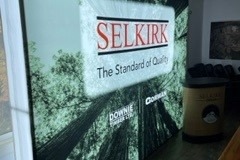 Selkirk_lightup_display