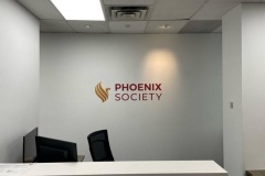 1_phoenix-society