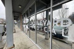 Boulevard-Medical-3-scaled