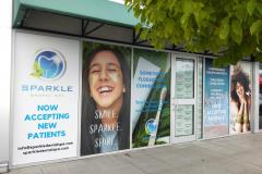 SparkleDental