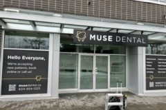 Muse-Dental-2