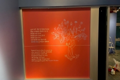 Panjabi_window2