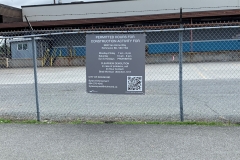 bylaw-sign
