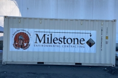 container_wrap1
