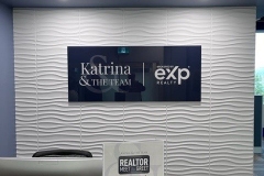 entry-sign