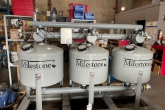 milestones_install_tank