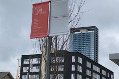 pole-banner-2