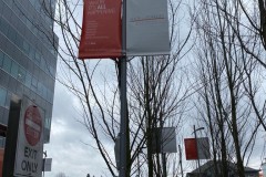 pole-banner-6