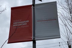 pole-banner-7