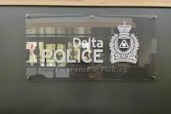delta_police