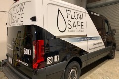 flowsafe_vehicle_wrap
