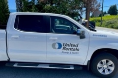 united-rentals