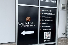 Catalyst-Window-2