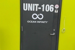 Ocean-Infinity-Door-Decals-Back