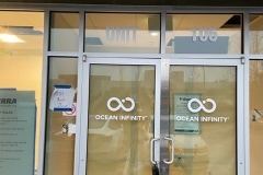 Ocean-Infinity-Door-Decals