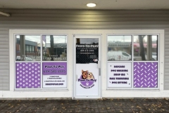 Paws2Play-Storefront2