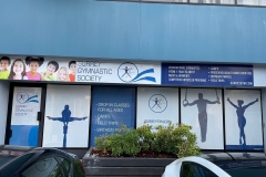 Surrey-Gymnastics-Storefront
