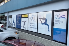 Surrey-Gymnastics-Storefront2