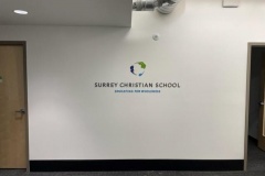 Surrey_Christian_wall