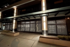 window_wrap_dr_villing