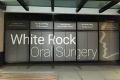 window_wrap_dr_villing3