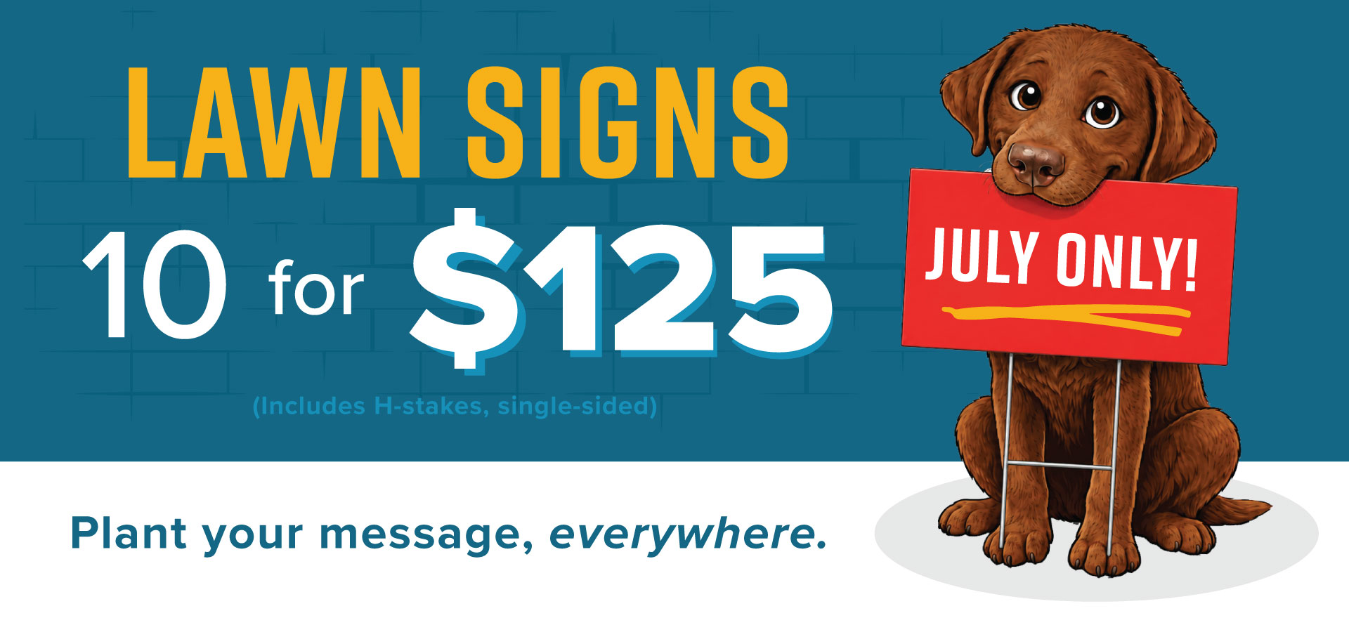 lawn-sign-sale